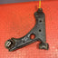 Peugeot Bipper FRONT WISHBONE Passenger Side 2009-2018 P/N 1495-251120140335209
