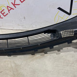 Ford Transit Custom WINDSCREEN SCUTTLE PANEL 2019-2023 BK21V01914AH