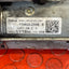 Vauxhall Vivaro/Citroen Dispatch/Peugeot Expert/Toyota Proace/Fiat Scudo 1.5 STARTER MOTOR 2019-2024 P/N 9832577880 - 9