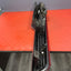 Ford Transit Custom TAILLIGHT DRIVER SIDE Drivers Side 2013-2018 P/N BK2113404AG - 1