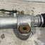 Toyota Hilux POWER STEERING RACK 2019 P/N 442500K722