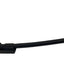 Citroen Berlingo/Peugeot Partner PASSENGER SIDE WIPER ARM 2018-2023 P/N 9817214980