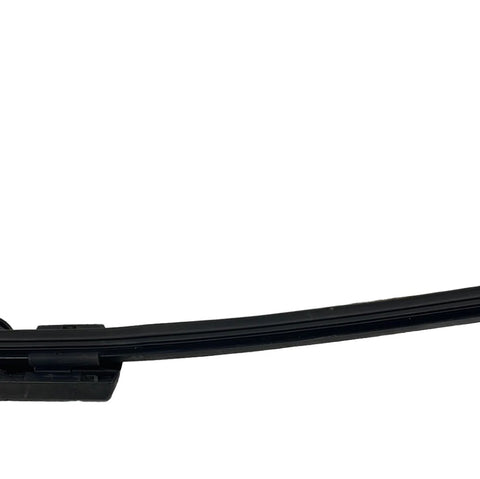 Citroen Berlingo/Peugeot Partner PASSENGER SIDE WIPER ARM 2018-2023 P/N 9817214980