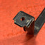 Ford Transit Custom FUEL TANK STRAP 2013-2016 P/N BK219092AC - 3