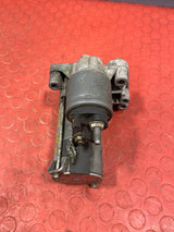 Citroen/Peugeot/Vauxhall/Toyota/Fiat STARTER MOTOR 5 Speed 1.5/1.6 2008-2025 P/N 9688268480 - 3