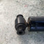 Ford Transit Custom REAR SHOCK 2018-2023 P/N EK3118080FA