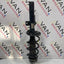 Ford Transit Custom FRONT SHOCK ABSORBER COMPLETE (FITS BOTH SIDES) 2.0 2012-2013P/N KK2118045AB