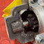 Ford Transit Custom MK8 FWD STARTER MOTOR 2.0 2016-2023 P/N GK2T11000BC - 2