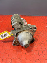 Nissan Navara STARTER MOTOR 2.3 2015-2022 P/N 233009813R