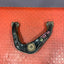 Nissan Navara NP300 FRONT UPPER WISHBONE Passenger Side 2015-PRESENT P/N 545254KH0A