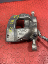 Ford Transit MK8/Custom BRAKE CALIPER Front Passengers Side 2.0 2018-2023 P/N W08384AG