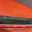 Ford Transit Custom TAILLIGHT DRIVER SIDE RH 2013-2016 P/N BK2113404AF - 3