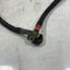 Ford Transit Custom/MK8 STARTER/ALTERANTOR WIRING 2.0 2019/2023 P/N GK2T14A0998DB