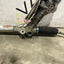 Vauxhall Vivaro/Renault Trafic POWER STEERING RACK 1.6 2014-2019 P/N 490010749R