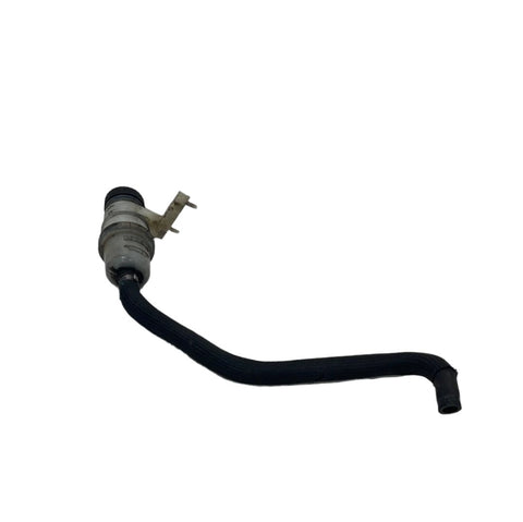 Citroen Dispatch/Peugeot Expert/Toyota Proace POWER STEERING FLUID RESERVOIR AND PIPE 2007/2016 P/N 1400258680