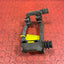 Volkswagen Transporter T5 REAR BRAKE CALIPER CARRIER 2003-2015 P/N 7H0615425A
