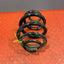 Volkswagen Transporter T5 REAR COIL SPRING 2003-2015 P/N 7H0511115AD