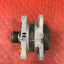 Citroen Berlingo/Dispatch /Peugeot Partner/Vauxhall Combo/Toyota Proace City ALTERNATOR 1.5 2019-2024 P/N 9820893880 - 17