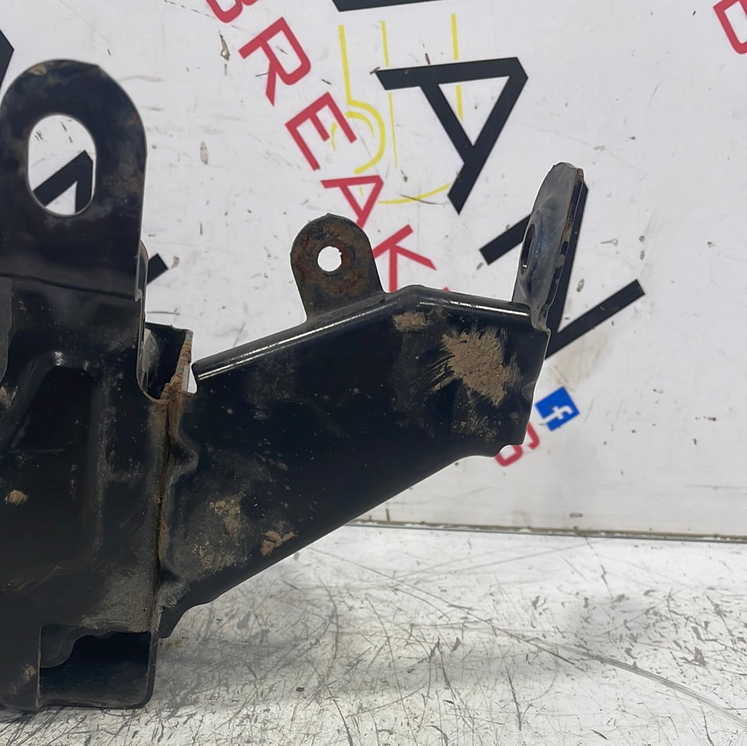 Citroen Dispatch/ Peugeot Expert/ Toyota Proace/Vauxhall Vivaro ABS PUMP UNIT 1.5 HDI 2019-2023  P/N 0265956240