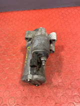 Citroen/Peugeot/Vauxhall/Toyota/Fiat STARTER MOTOR 6 Speed 1 PIN 1.6 2008-2019 P/N 9675660680 - 5