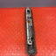 Ford Transit Mk8 TAILLIGHT BULB CARRIER Drivers Side 2013-2016 P/N BK3113NOO4AB