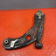 Citroen Berlingo/Peugeot Partner DRIVERS SIDE FRONT WISHBONE 2019-2023 P/N 98138522