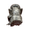 Citroen Berlingo/Peugeot Partner AIR CONDITIONING PUMP (2Pins) 2011-2018 P/N 9678656080 - 9
