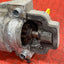 Ford Transit Custom MK8 FWD STARTER MOTOR 2.0 2016-2023 P/N GK2T11000BC - 5
