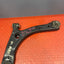 Ford Transit Mk8 FRONT WISHBONE 2016-2023 FWD Drivers Side P/N KK313A053AG