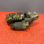 Ford Transit MK8 STARTER MOTOR  2.2 FWD 2008-2016 P/N CC1T11000AA