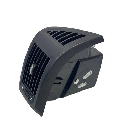 Citroen Relay/Peugeot Boxer/Fiat Ducato FRONT PASSENGER SIDE AIR VENT 2.2 2004-2012 P/N LS385801