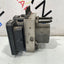 Ford Transit Custom ABS PUMP AND MODULE 2.0 2012-2023 P/N 0265257275