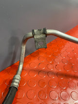 Renault Trafic/Vauxhall Vivaro/NV300 AIR CON PIPE 1.6 2014/2019 P/N 924903875R