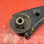 Ford Transit Mk8 FRONT WISHBONE 2016-2023 FWD Drivers Side P/N KK313A053AG