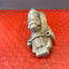 Ford Transit STARTER MOTOR 2.0 MK8 RWD 2016-2023 P/N GK2T11000BD - 3