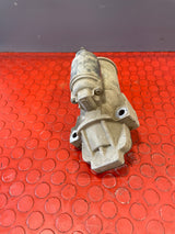 Ford Transit STARTER MOTOR 2.0 MK8 RWD 2016-2023 P/N GK2T11000BD - 3