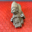 Ford Transit STARTER MOTOR 2.0 MK8 RWD 2016-2023 P/N GK2T11000BD - 2