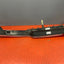 Ford Transit Custom TAILLIGHT PASSENGER's SIDE LH (w/ visible hairline cracks. W/O insert) 2013-2023 P/N BK2113405AF - 1