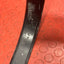 Ford Transit FUEL TANK STRAP 2013-2023 P/N BK319092AB