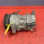 Citroen Berlingo/Peugeot Partner AIR CONDITIONING PUMP (2Pin) 2008-2016 P/N 9802875780 - 5