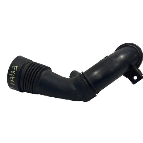 Citroen Berlingo/Peugeot Partner AIR INTAKE PIPE 1.6 2013/2018 P/N 1100844S01