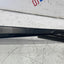 Ford Transit MK7 PASSENGER SIDE WIPER ARM 2007-2013 P/N 6C1117526AA