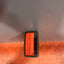 Citroen Berlingo/Peugeot Partner FRONT SEAT BELT BUCKLE 2008-2011 P/N 96815081XT