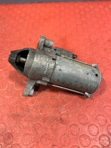 Citroen/Peugeot/Vauxhall/Toyota/Fiat STARTER MOTOR 5 Speed 1.5/1.6 2008-2025 P/N 9688268480 - 3