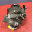 Ford Transit Custom 2.0 AIR CONDITIONING PUMP 2016-2023 P/N GK2119D629BE - 1