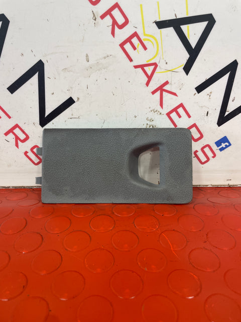 Ford Transit MK8   DASH TRIM DRIVER SIDE 2016-2018  P/N  BK31V06156ADW