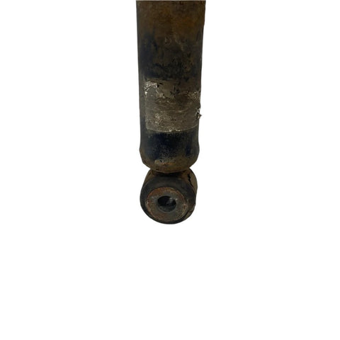 Citroen Berlingo/Peugeot Partner REAR SHOCK 2008-2018 P/N 5206RN