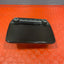 Ford Transit Custom MULTIMEDIA SAT NAV DISPLAY RADIO 2019-2023  P/N L1BT18B955FB