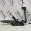 Citroen Relay /Fiat Ducato /Peugeot  Boxer ADJUSTABLE STEERING COLUMN 2014-2022 P/N 07355358720