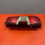 Citroen Berlingo/Peugeot Partner/Vauxhall Combo/Toyota Proace City PASSENGER'S SIDE TAILLIGHT 2019-2024 P/N 9819235880 - 3